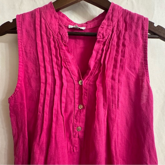 Rosemarine made in Italy - Picture 2 of 7